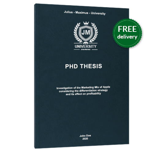 PhD-printing-premium-hardcover-free-delivery