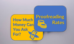 Proofreading-Rates-01