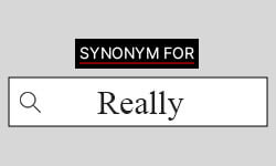 Really-Synonyms-01