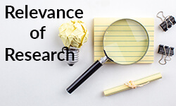 Relevance-of-research-01