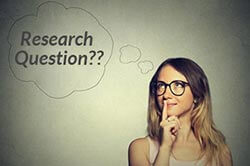 Research-Methodology-Research-Question