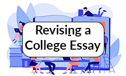 Revising-a-college-essay-01