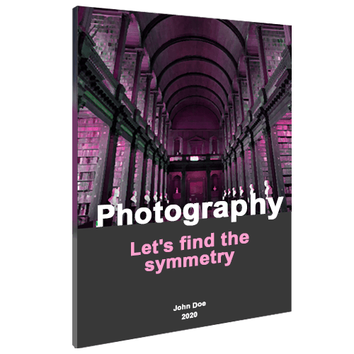 Softcover-design-photography