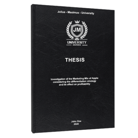 Thesis-printing-Toronto-450x450