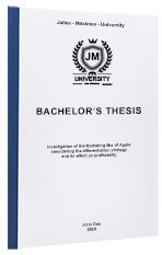 thesis printing binding thermal binding comparison