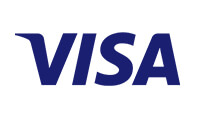 Visa-payment