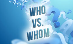 Who-vs-Whom-01