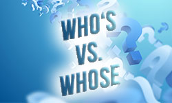 Who's-vs-Whose-01