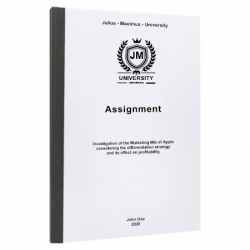apa-format-title-page-assignment-printing-binding-250x250