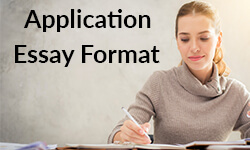 application-essay-format-01