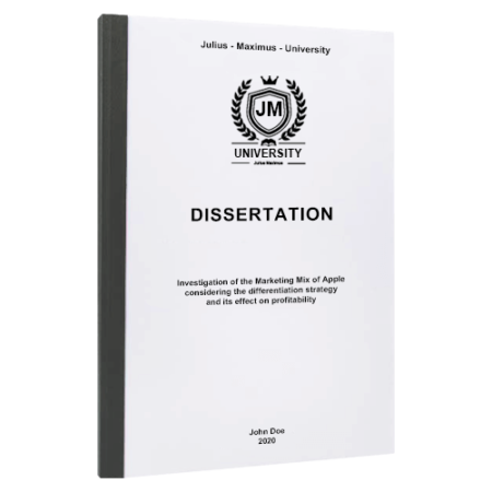 dissertation-binding-Calgary