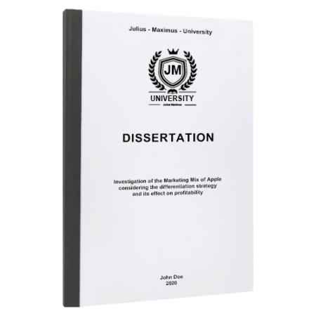 dissertation-binding-Edmonton