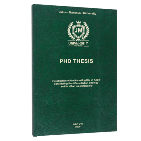 dissertation-printing-London-CA-450x450