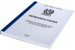 harvard-referencing-research-paper-topics