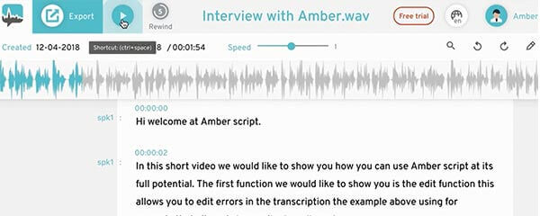 how-to-transcripe-an-interview-use-of-transcript