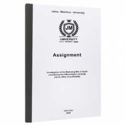 how-to-write-an-abstract-assignment-printing-binding-250x250