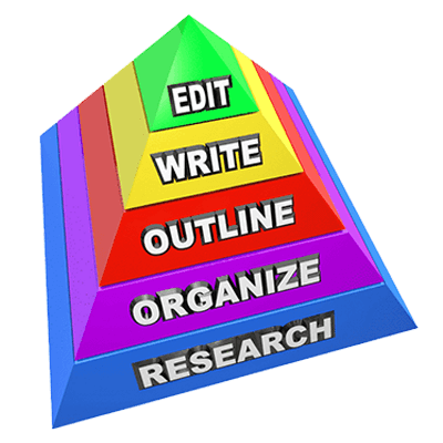 how-to-write-an-essay-pyramid