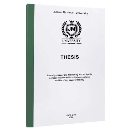 printing-Vancouver-thesis-450x450