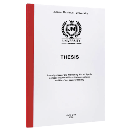 thesis-binding-Calgary