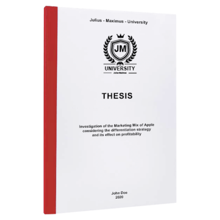 thesis-binding-Edmonton