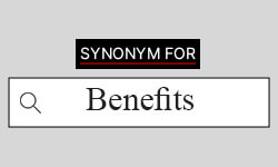 Benefits-Synonyms-01