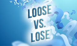 Loose-vs-lose-01