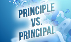 Principle-vs-principal-01