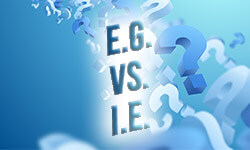 eg-vs-ig-01