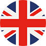 Catalogue-vs-catalog-examples-verb-UK-flag