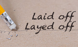 Laid-off-or-layed-off-01