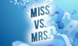 Miss-vs-Mrs.-01