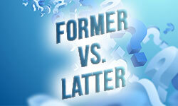 Former-vs-Latter-01