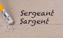 Sergeant-or-sargent-01