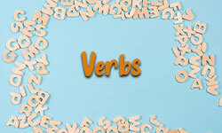 Verbs-01